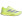Adidas Adizero SL2 W